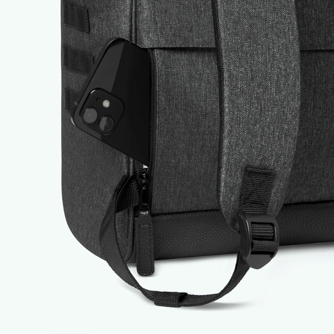 Sac à dos - Maxi Adventurer - LUXEMBOURG