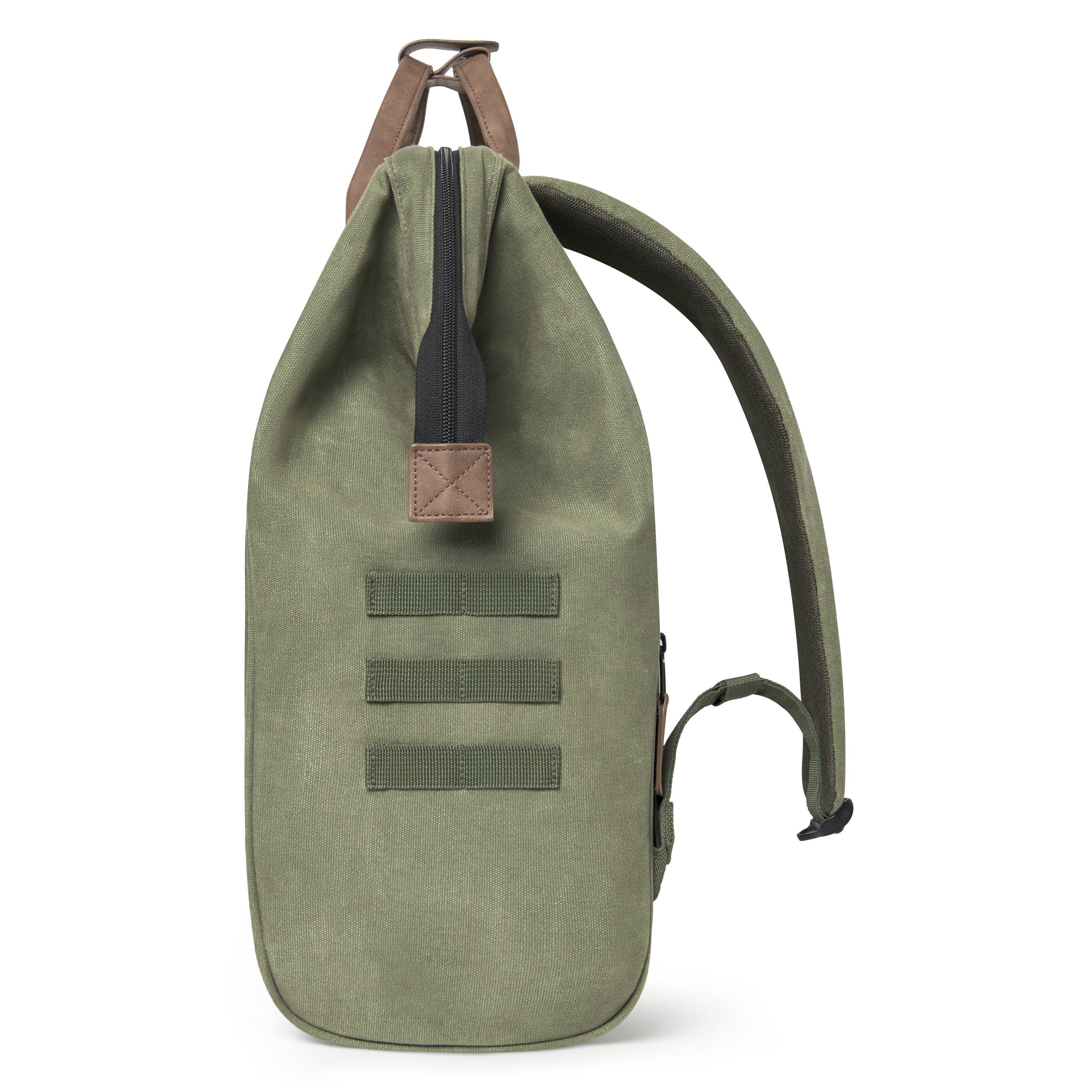 Sac à dos - Large Adventurer - NICOSIE