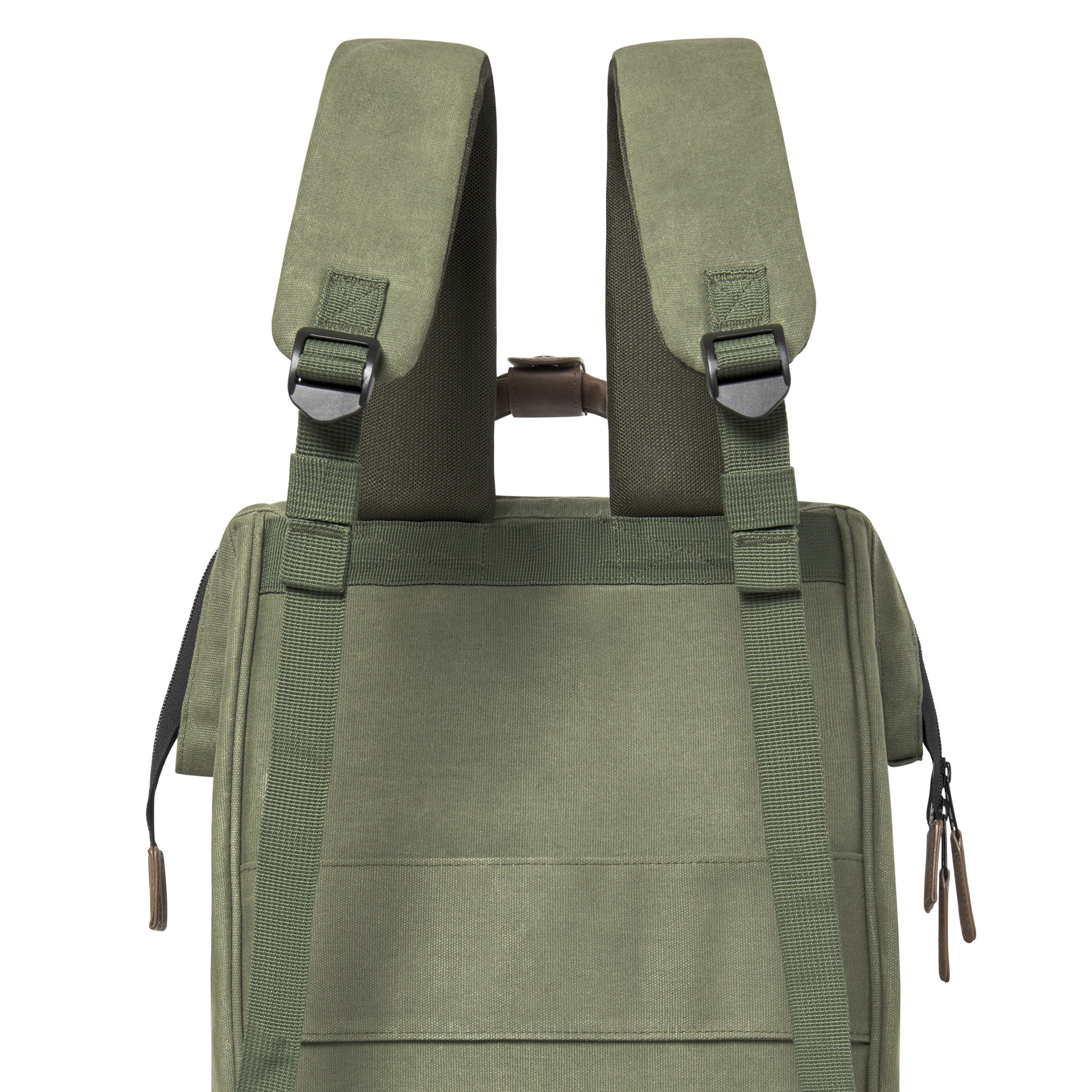 Sac à dos - Large Adventurer - NICOSIE