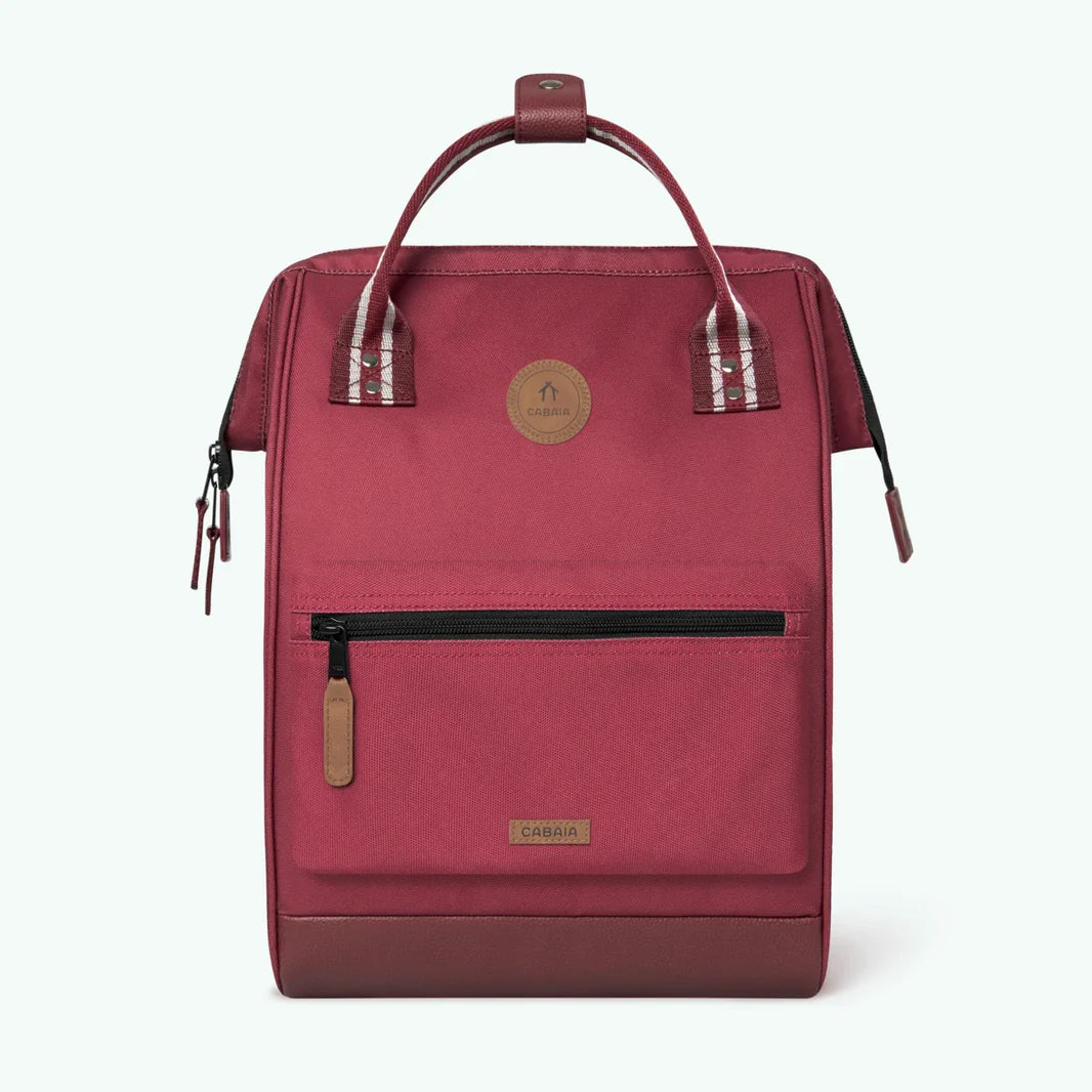 Sac à dos - Medium Adventurer - ANGERS