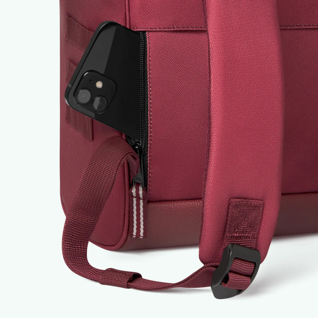 Sac à dos - Medium Adventurer - ANGERS