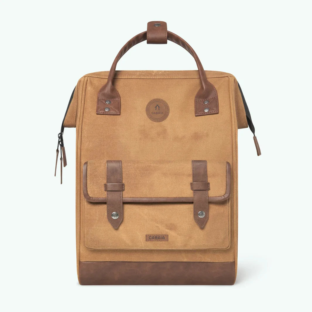Sac à dos - Medium Adventurer - COLOMBO