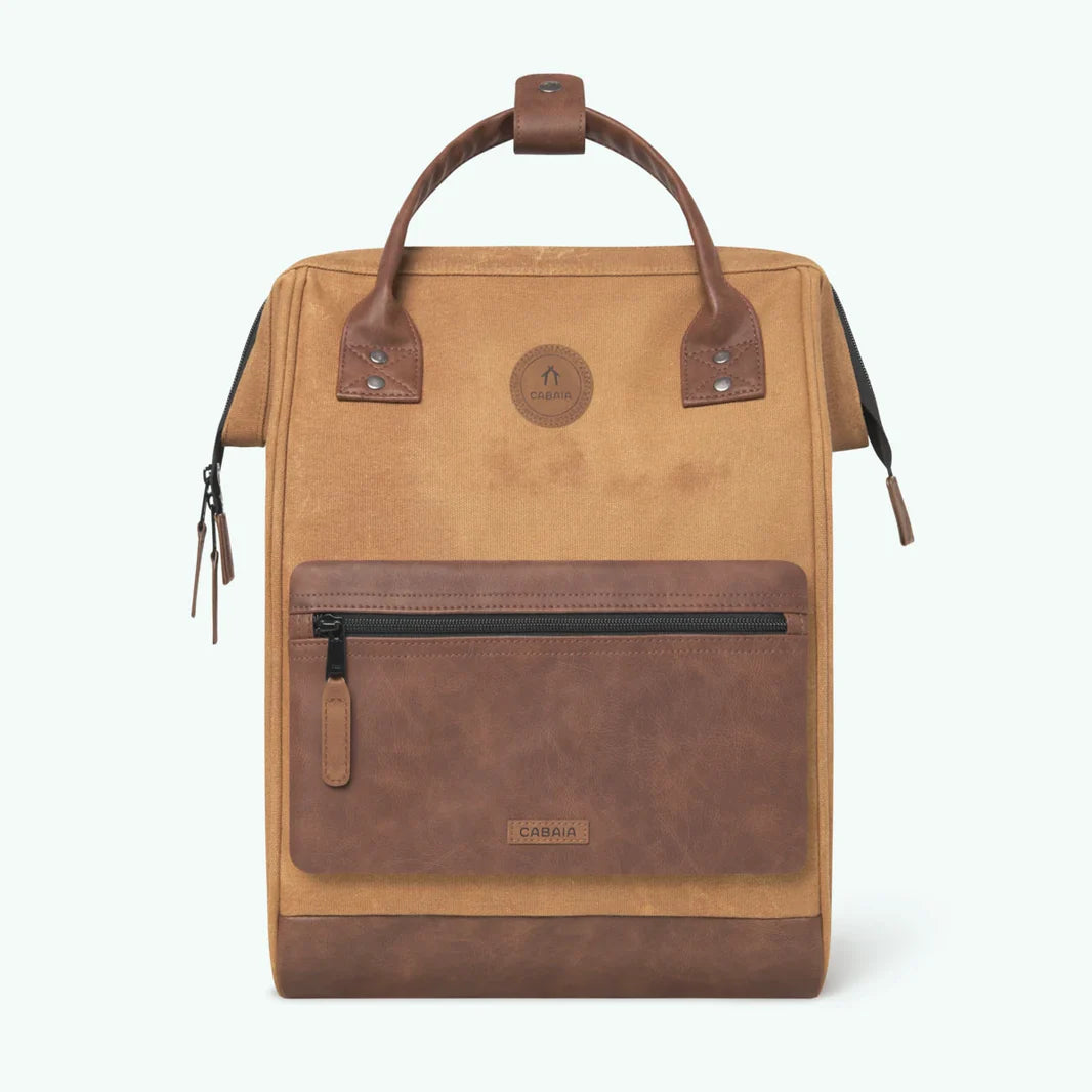 Sac à dos - Medium Adventurer - COLOMBO