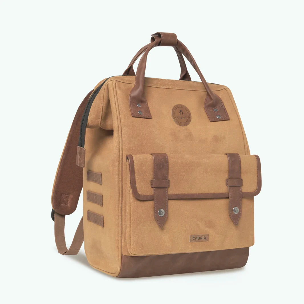 Sac à dos - Medium Adventurer - COLOMBO