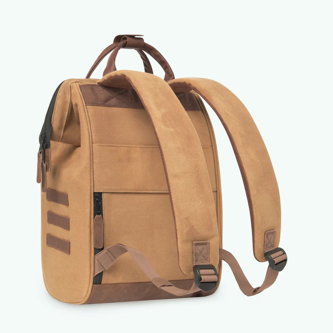 Sac à dos - Medium Adventurer - COLOMBO