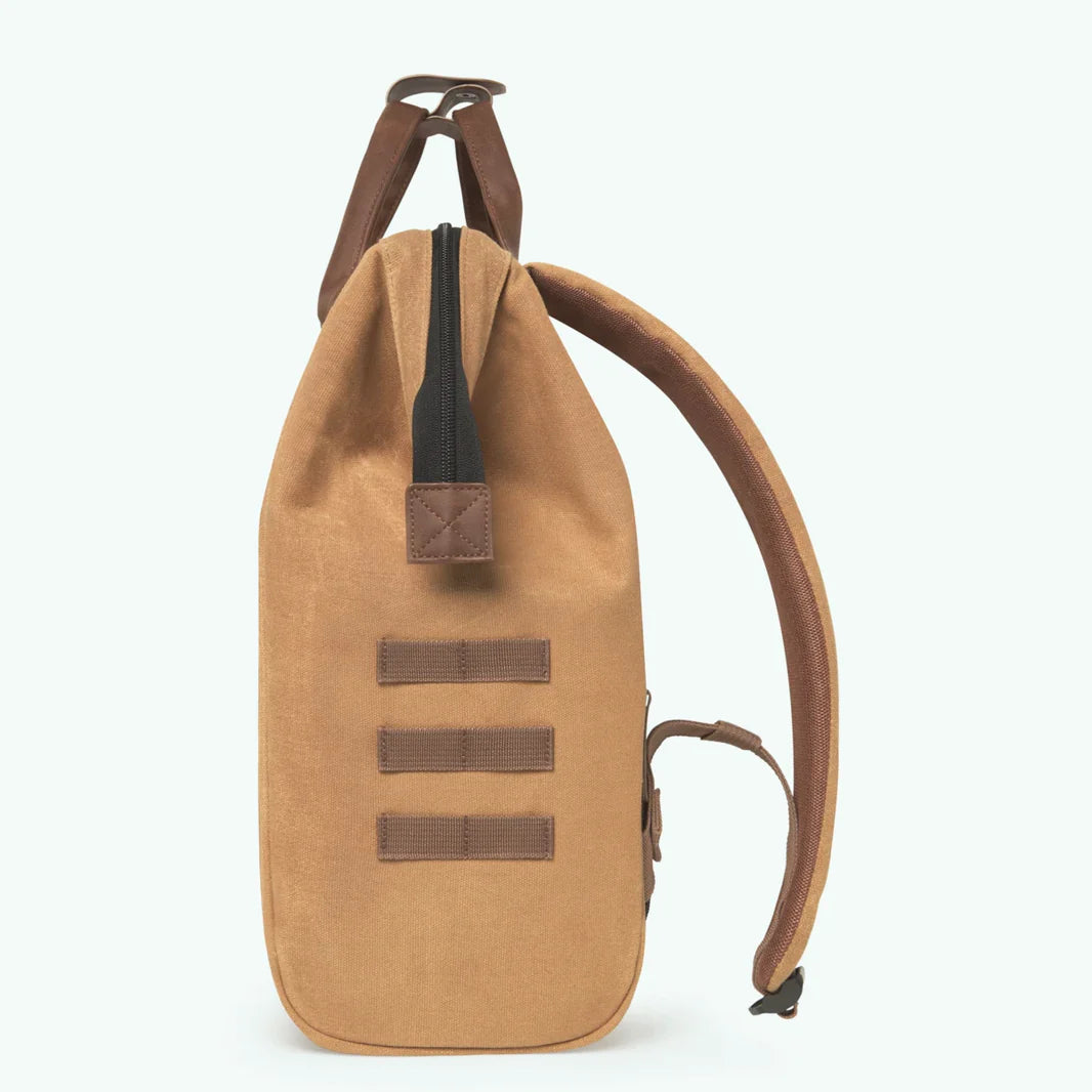 Sac à dos - Medium Adventurer - COLOMBO