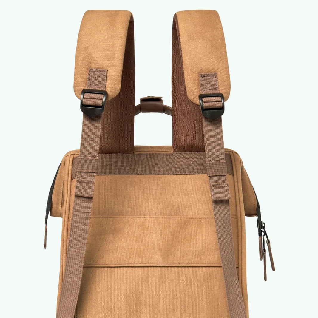 Sac à dos - Medium Adventurer - COLOMBO