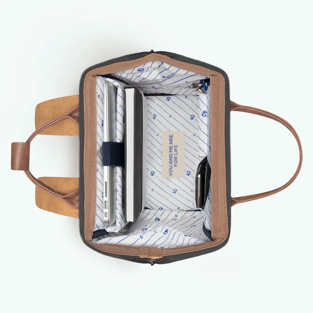 Sac à dos - Medium Adventurer - COLOMBO