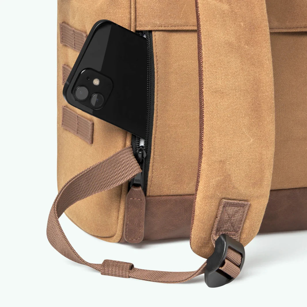 Sac à dos - Medium Adventurer - COLOMBO