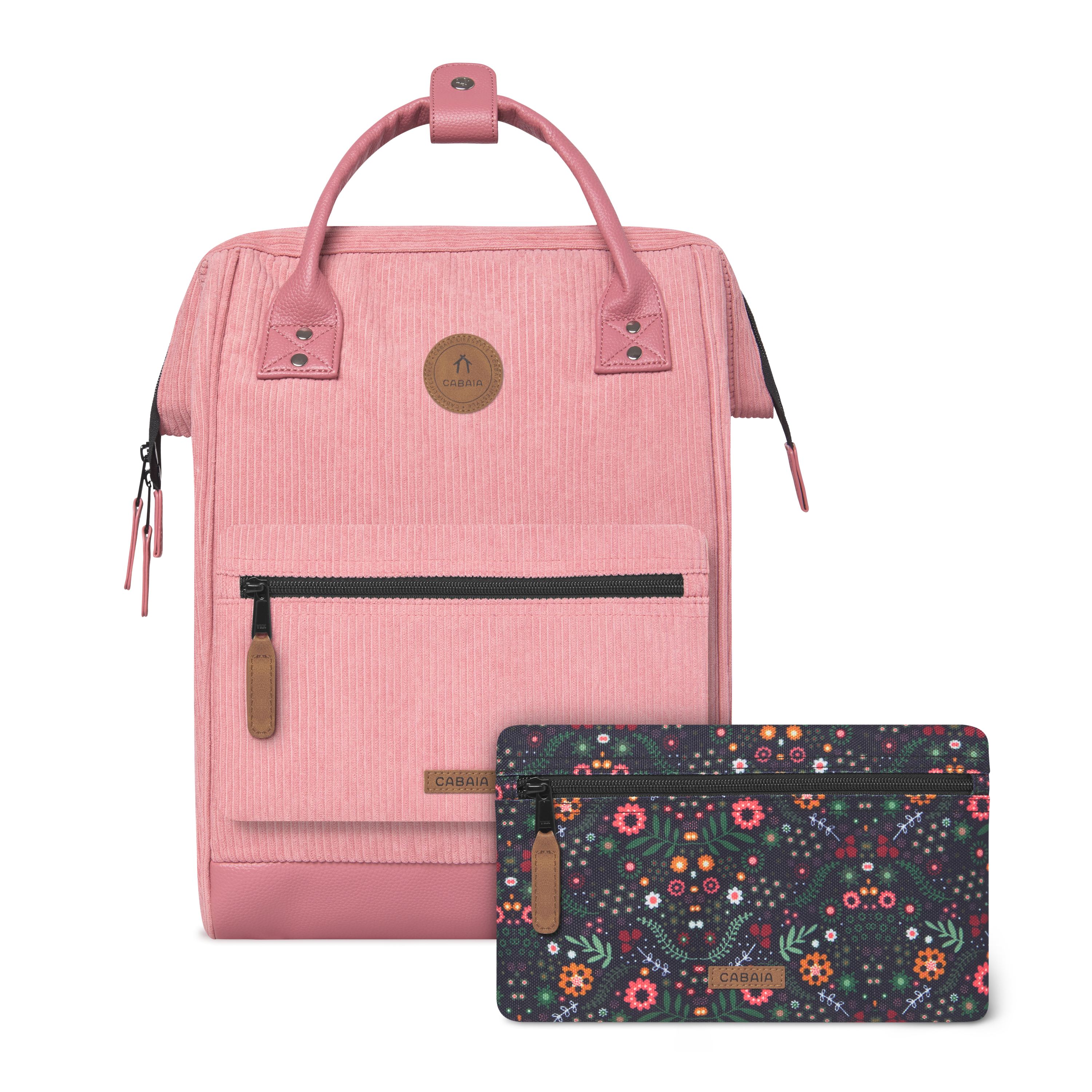 Sac à dos - Medium Adventurer - Gold Coast