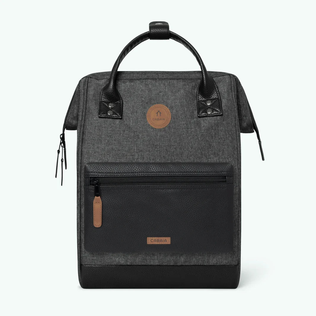Sac à dos - Medium Adventurer - LUXEMBOURG