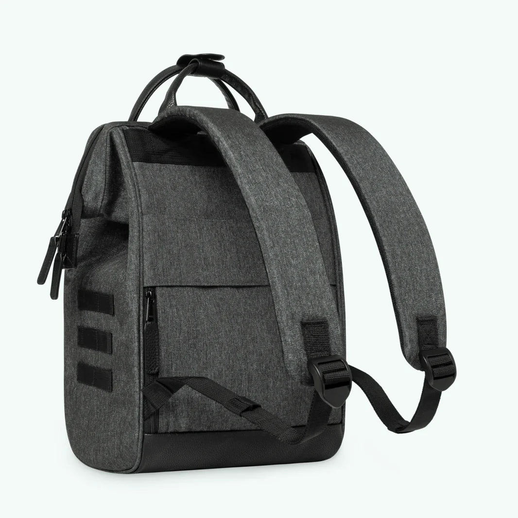 Sac à dos - Medium Adventurer - LUXEMBOURG