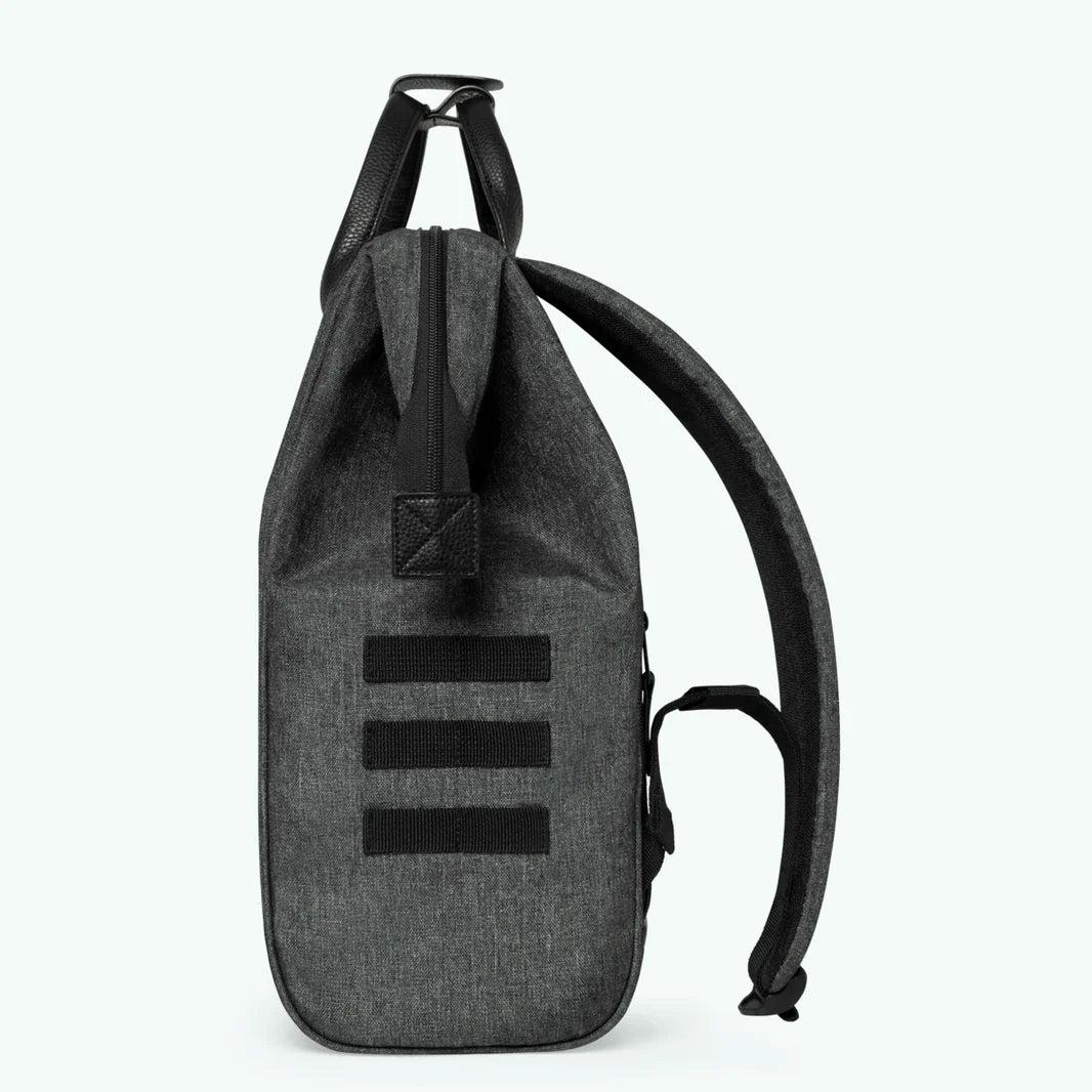 Sac à dos - Medium Adventurer - LUXEMBOURG