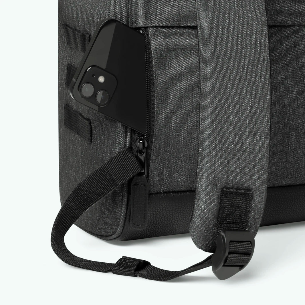 Sac à dos - Medium Adventurer - LUXEMBOURG