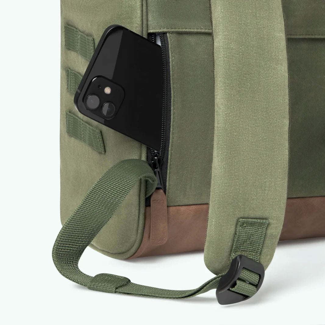 Sac à dos - Medium Adventurer - NICOSIE