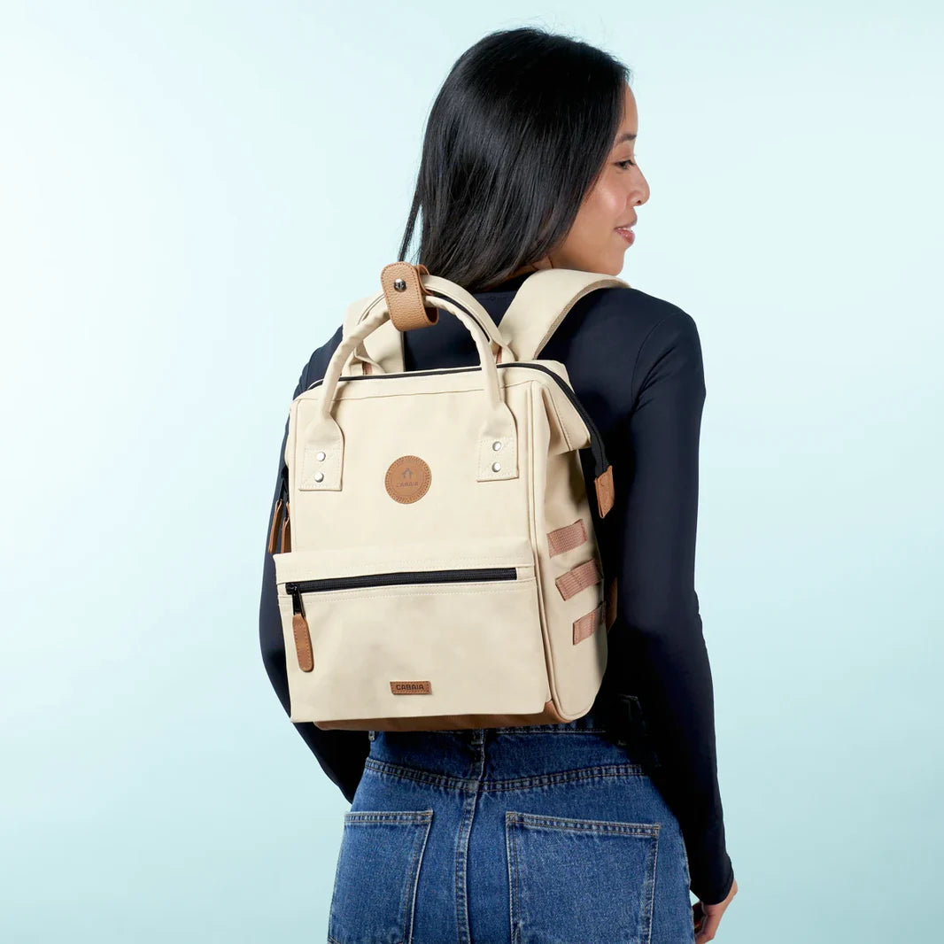 Sac à dos - Mini Adventurer - ANDENNE