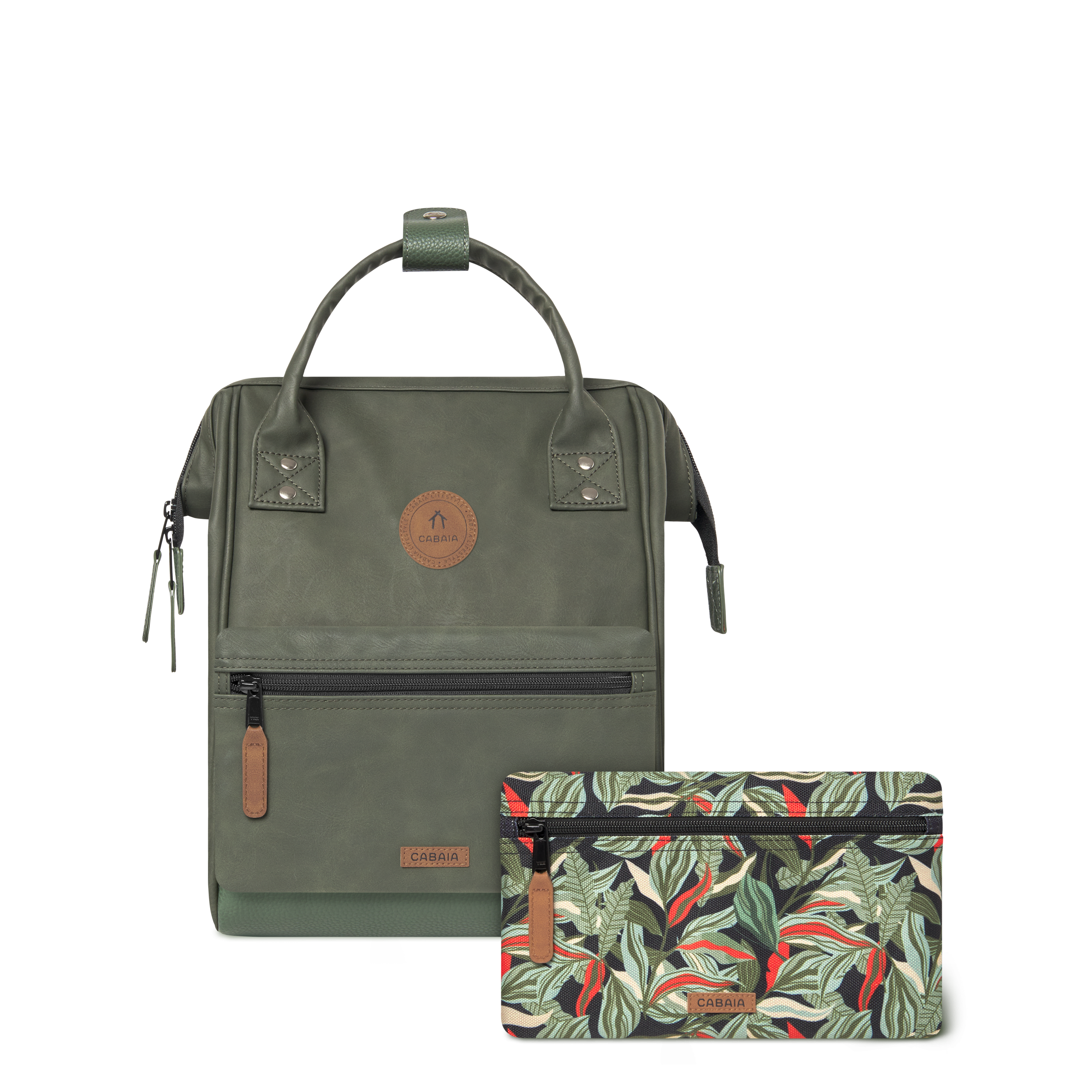 Sac à dos - Mini Adventurer - BUSAN