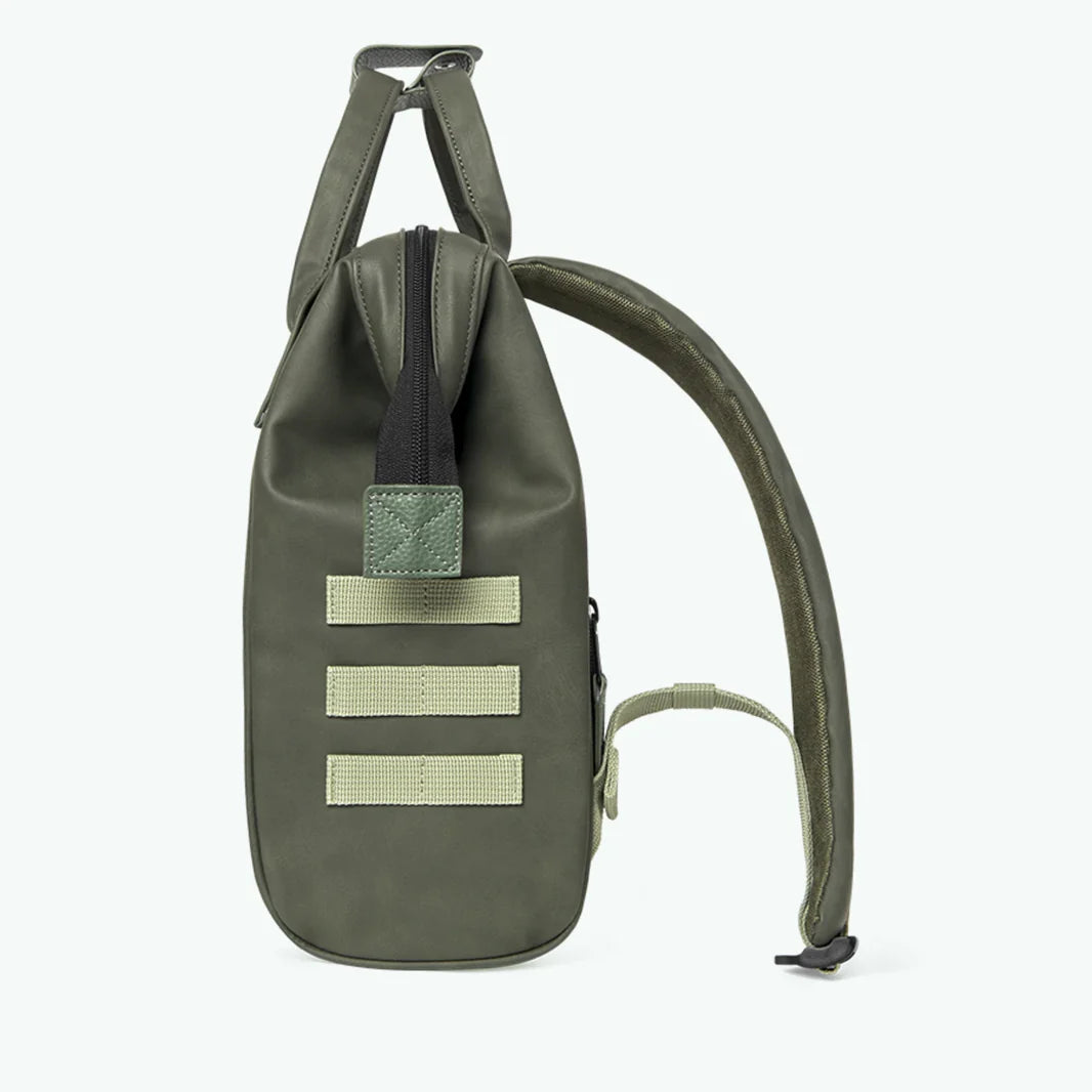 Sac à dos - Mini Adventurer - BUSAN