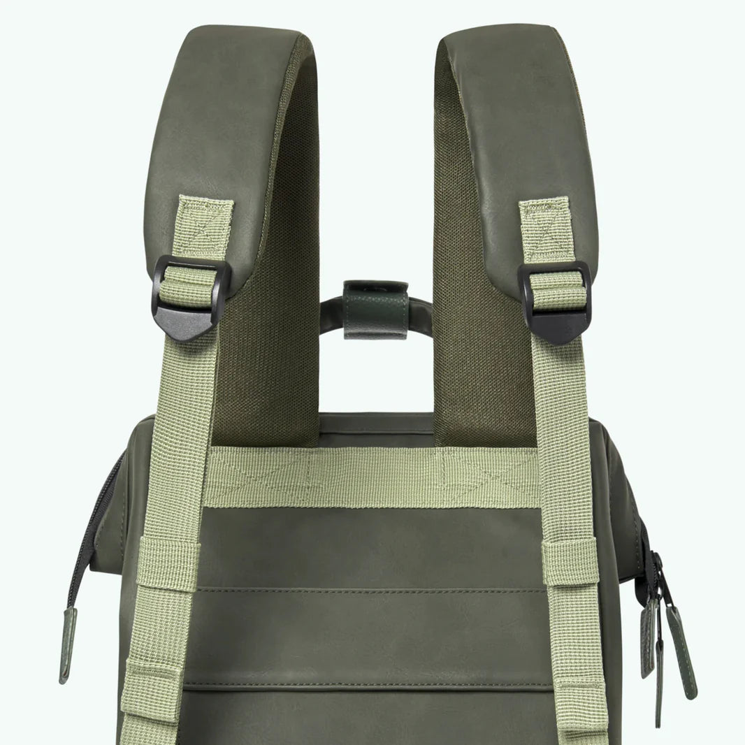 Sac à dos - Mini Adventurer - BUSAN