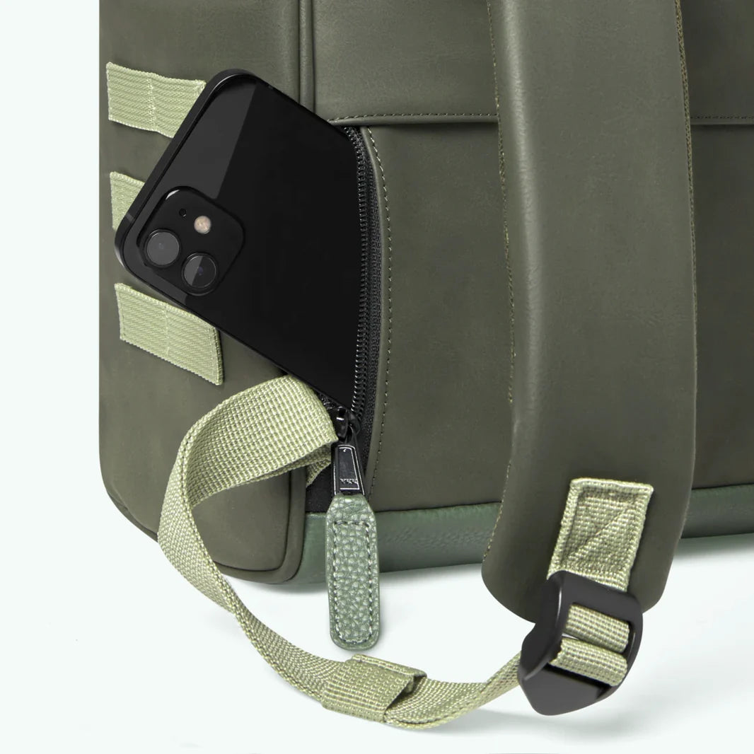 Sac à dos - Mini Adventurer - BUSAN