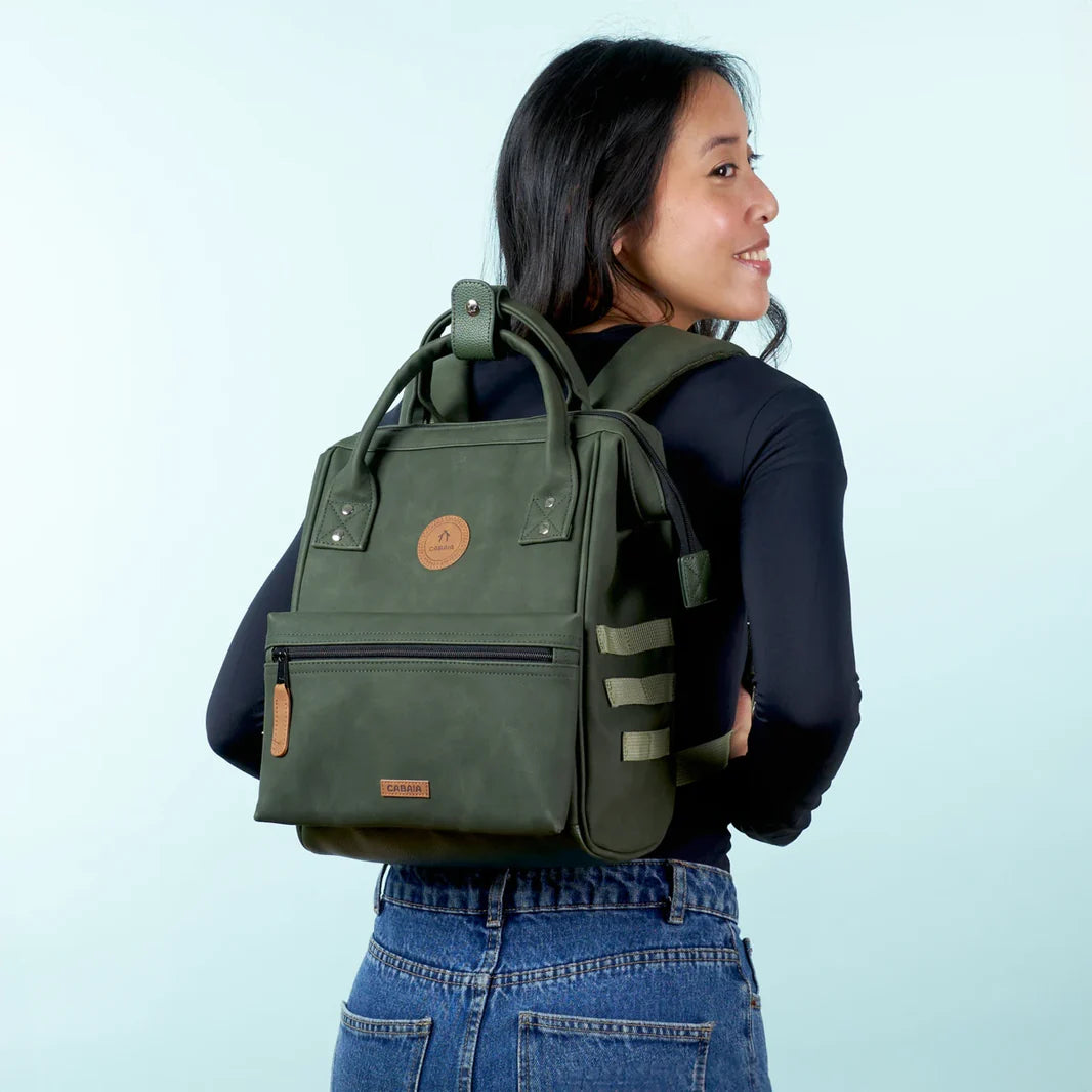 Sac à dos - Mini Adventurer - BUSAN