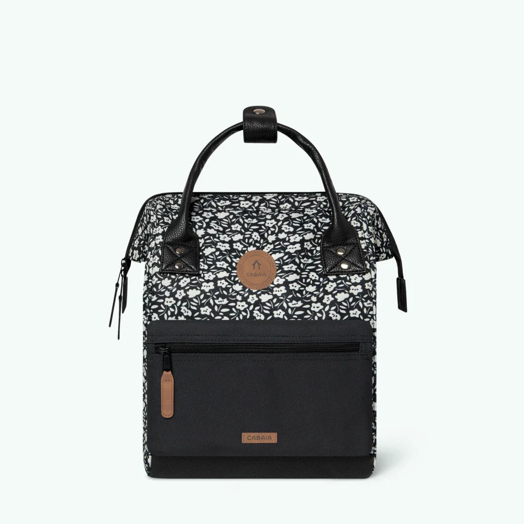Sac à dos - Mini Adventurer - CATANE