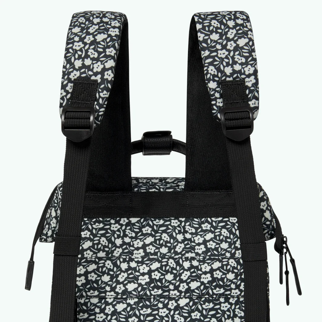 Sac à dos - Mini Adventurer - CATANE
