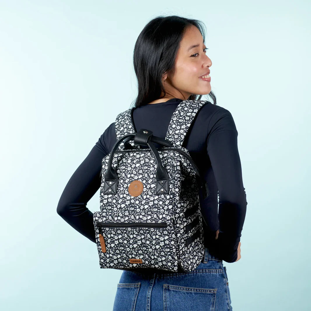 Sac à dos - Mini Adventurer - CATANE
