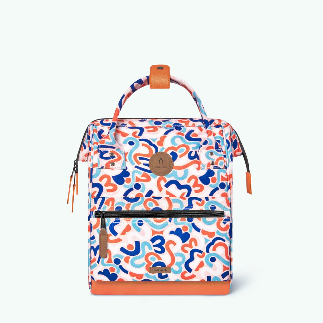 Sac à dos - Mini Adventurer - HOI AN