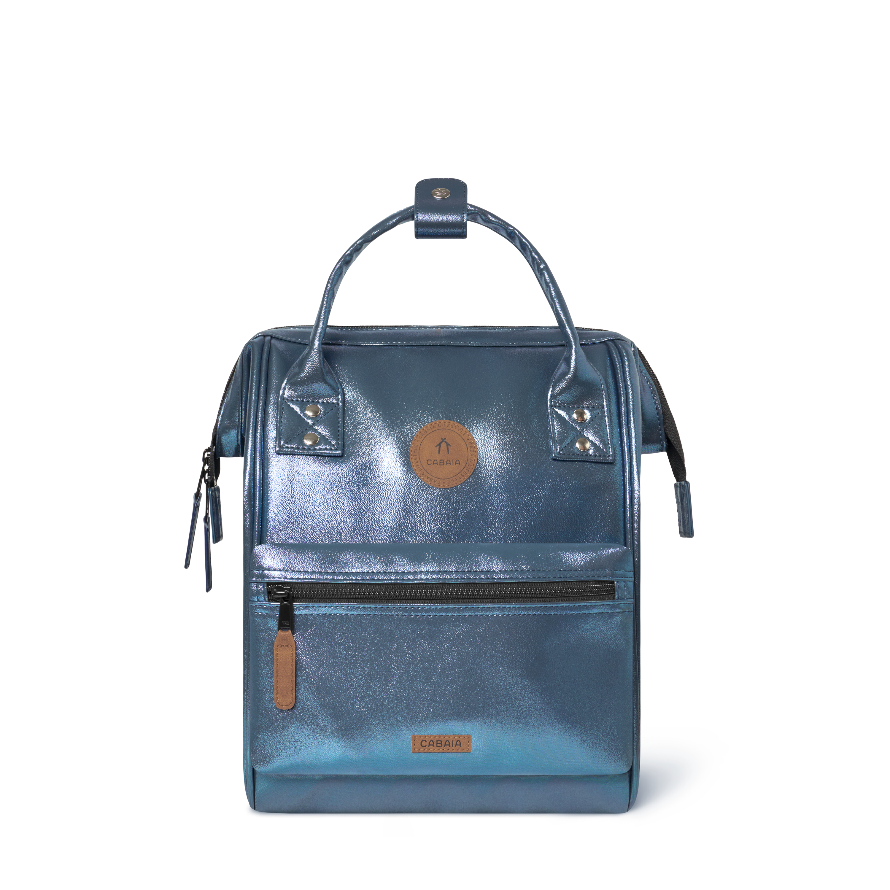 Sac à dos - Mini Adventurer - Larissa