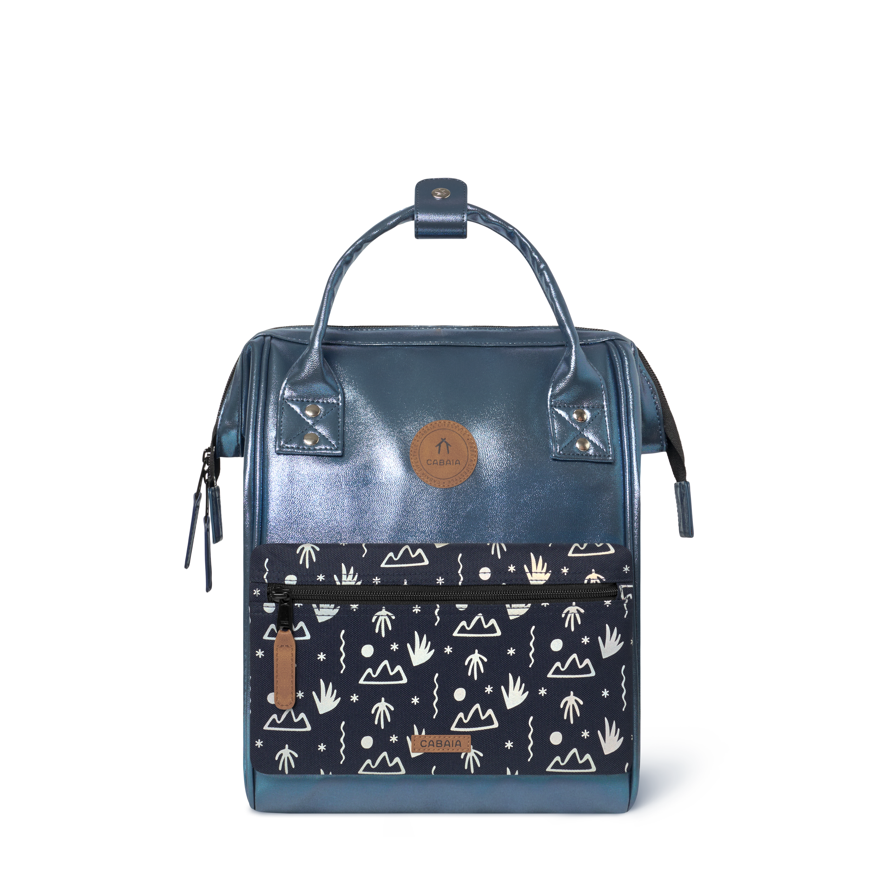 Sac à dos - Mini Adventurer - Larissa