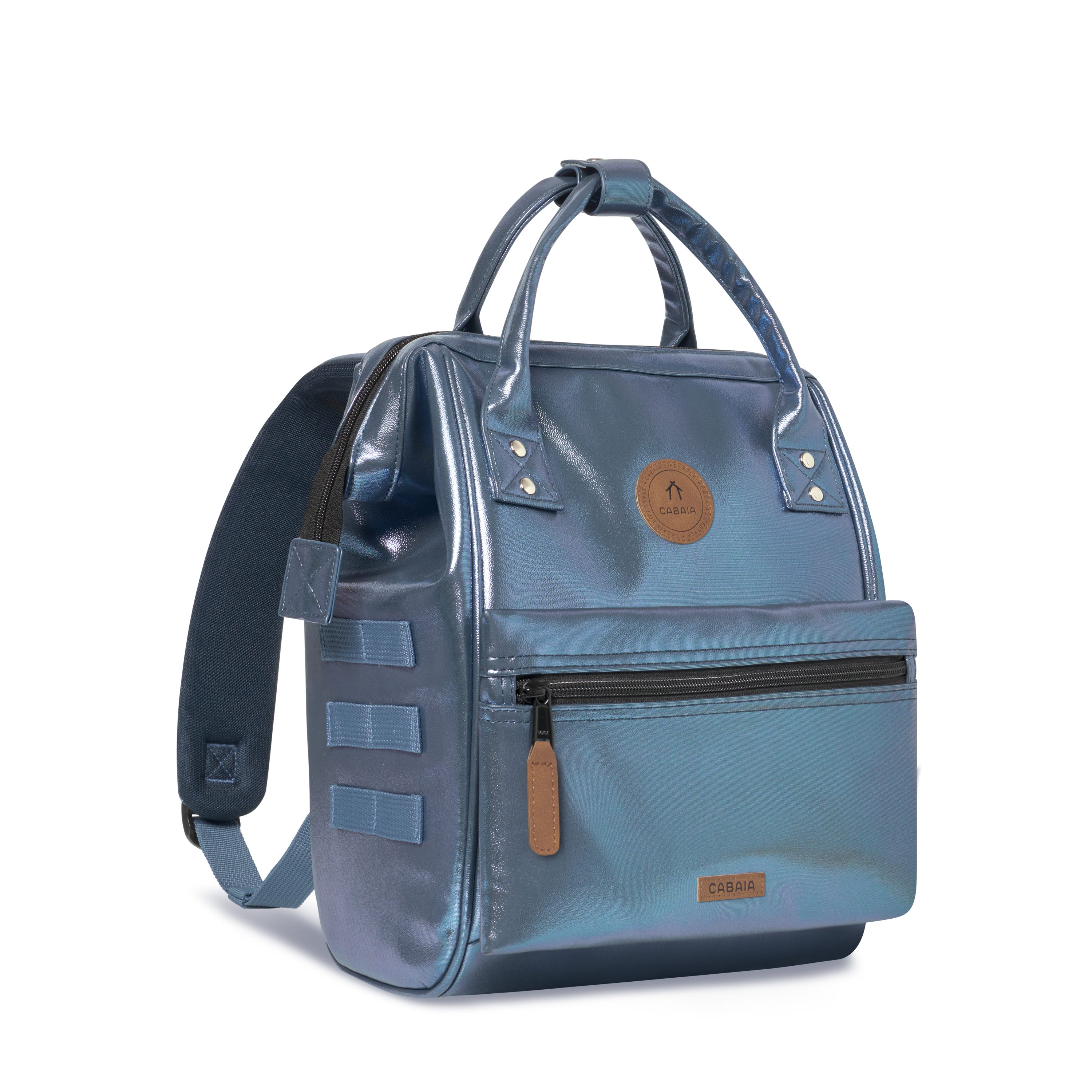 Sac à dos - Mini Adventurer - Larissa