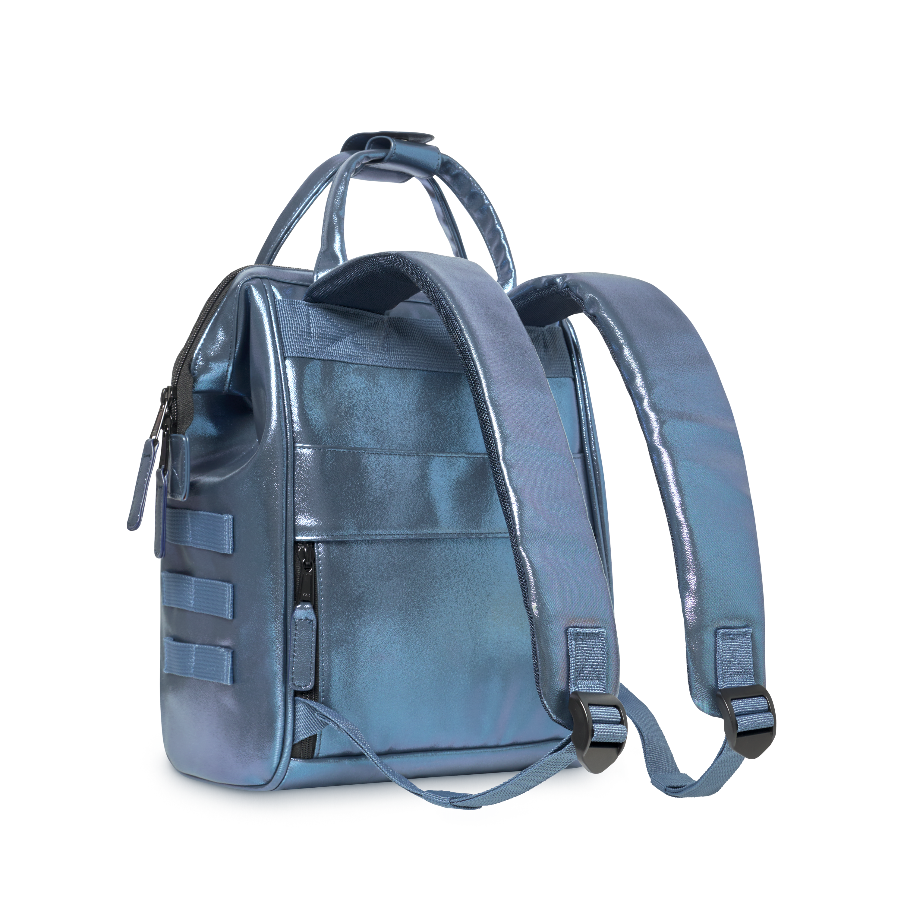 Sac à dos - Mini Adventurer - Larissa
