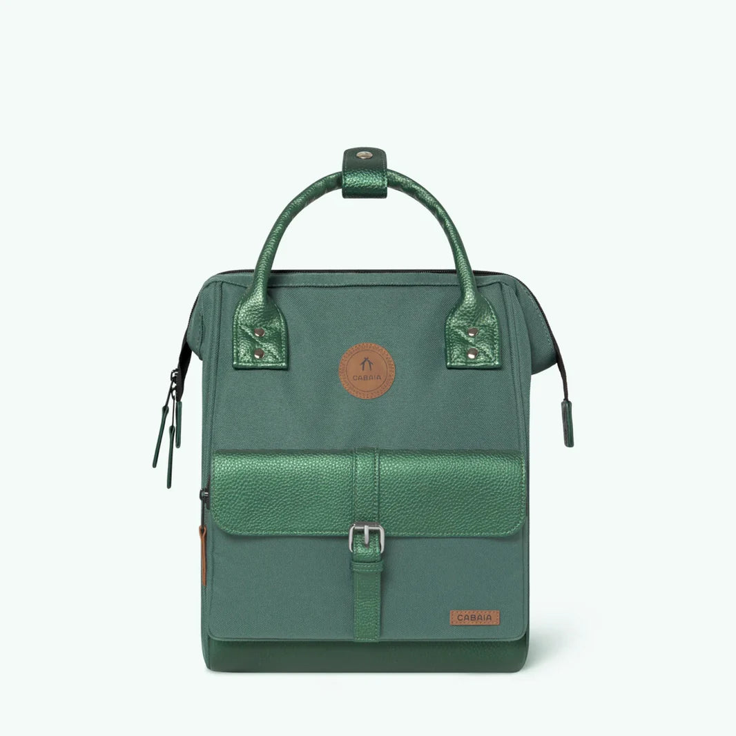Sac à dos - Mini Adventurer - LEON