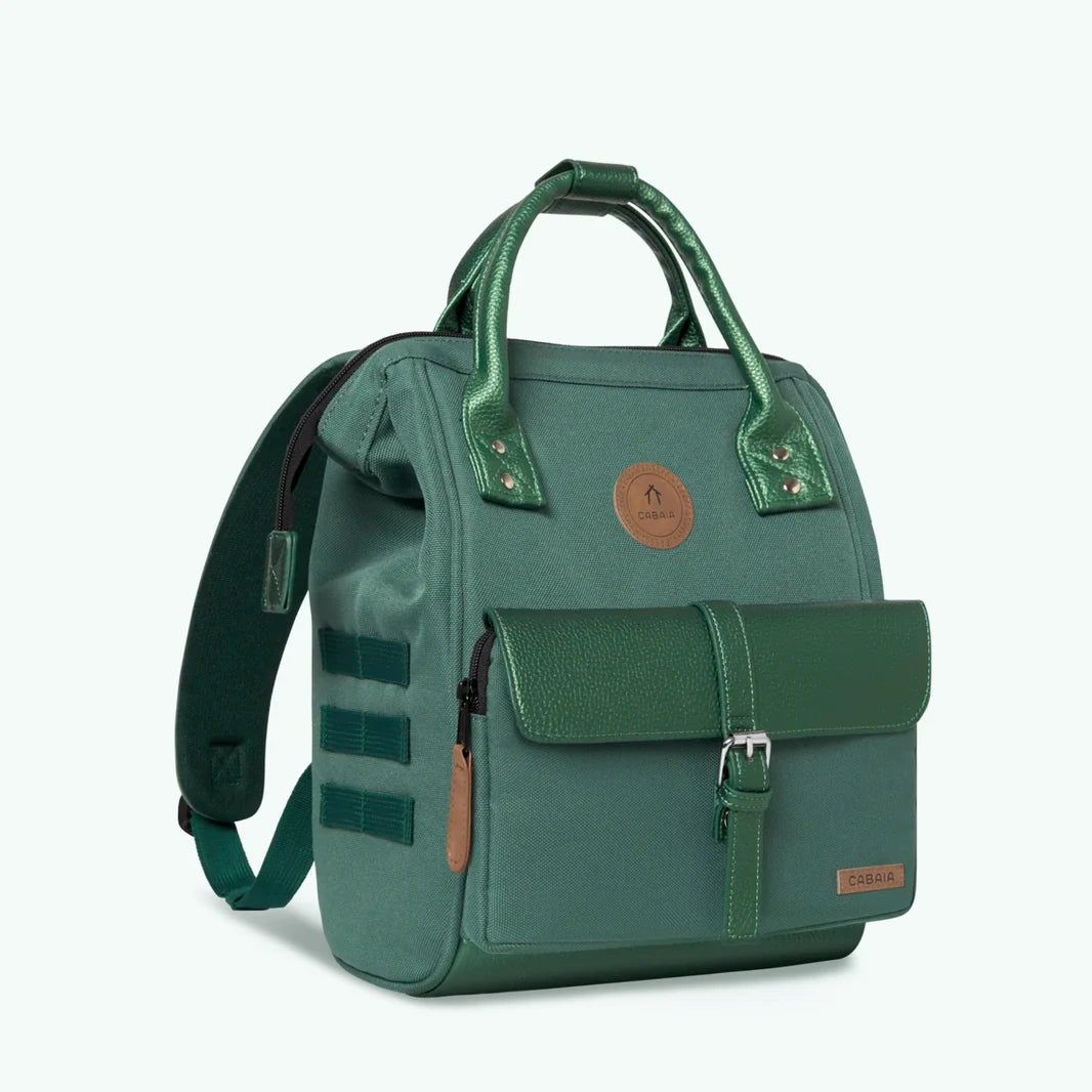 Sac à dos - Mini Adventurer - LEON