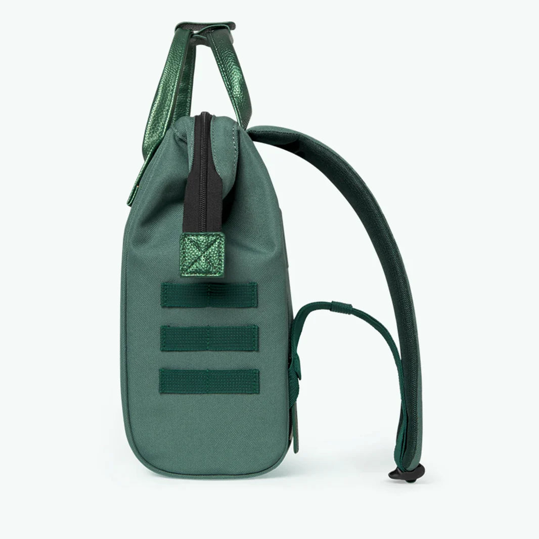 Sac à dos - Mini Adventurer - LEON