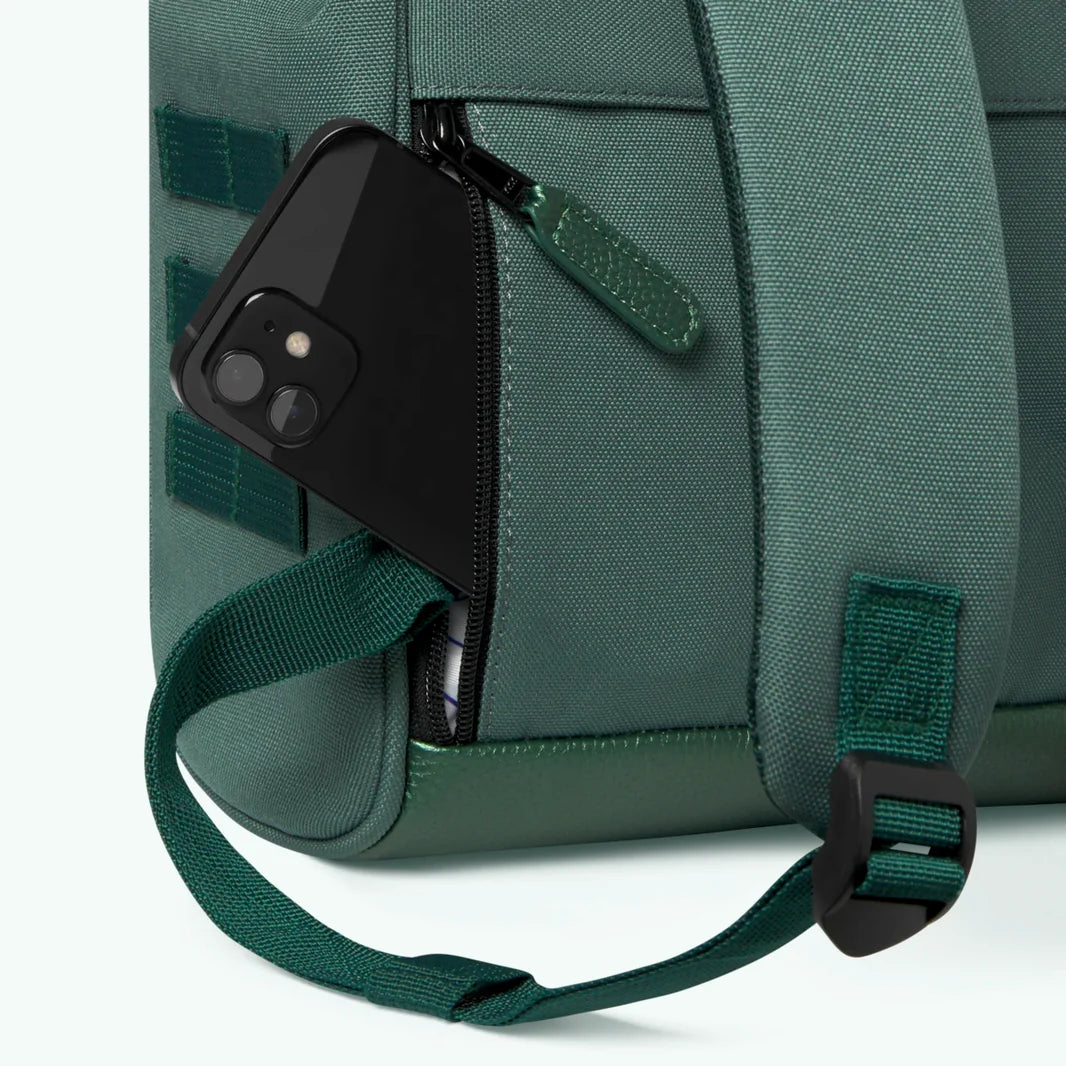 Sac à dos - Mini Adventurer - LEON