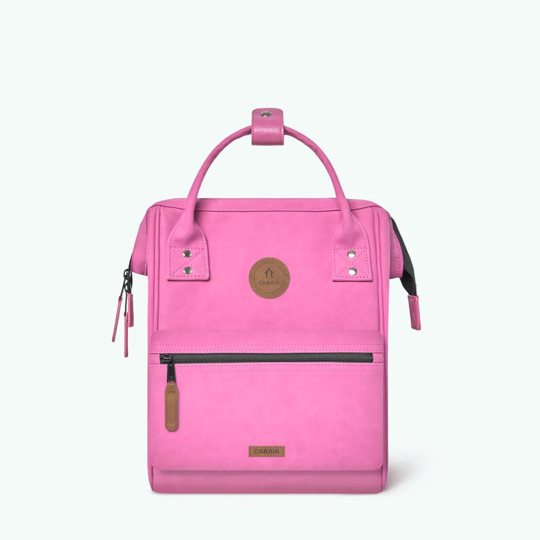 Sac à dos - Mini Adventurer - NANTES