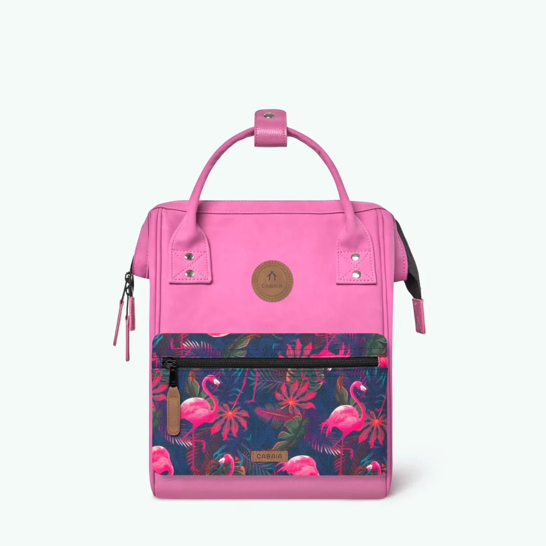 Sac à dos - Mini Adventurer - NANTES