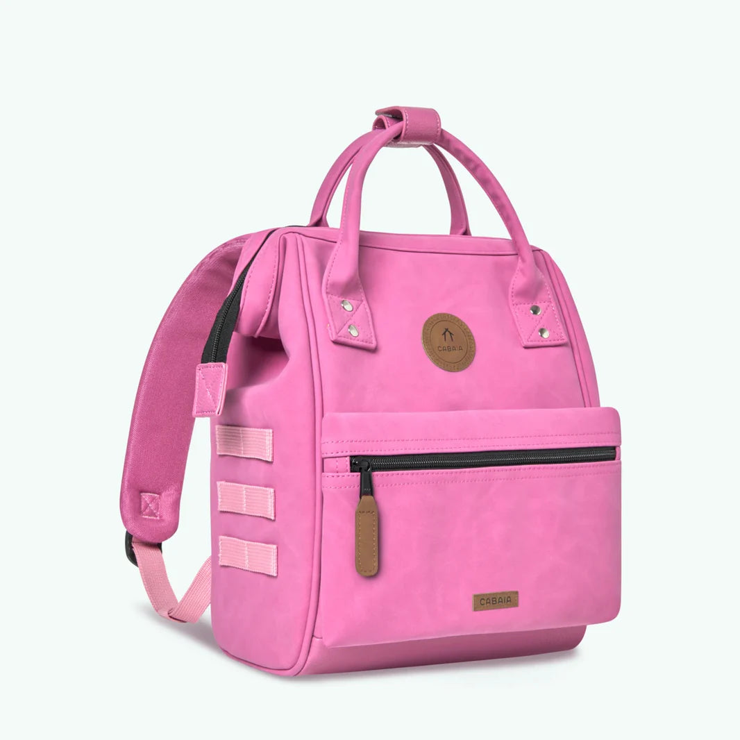 Sac à dos - Mini Adventurer - NANTES