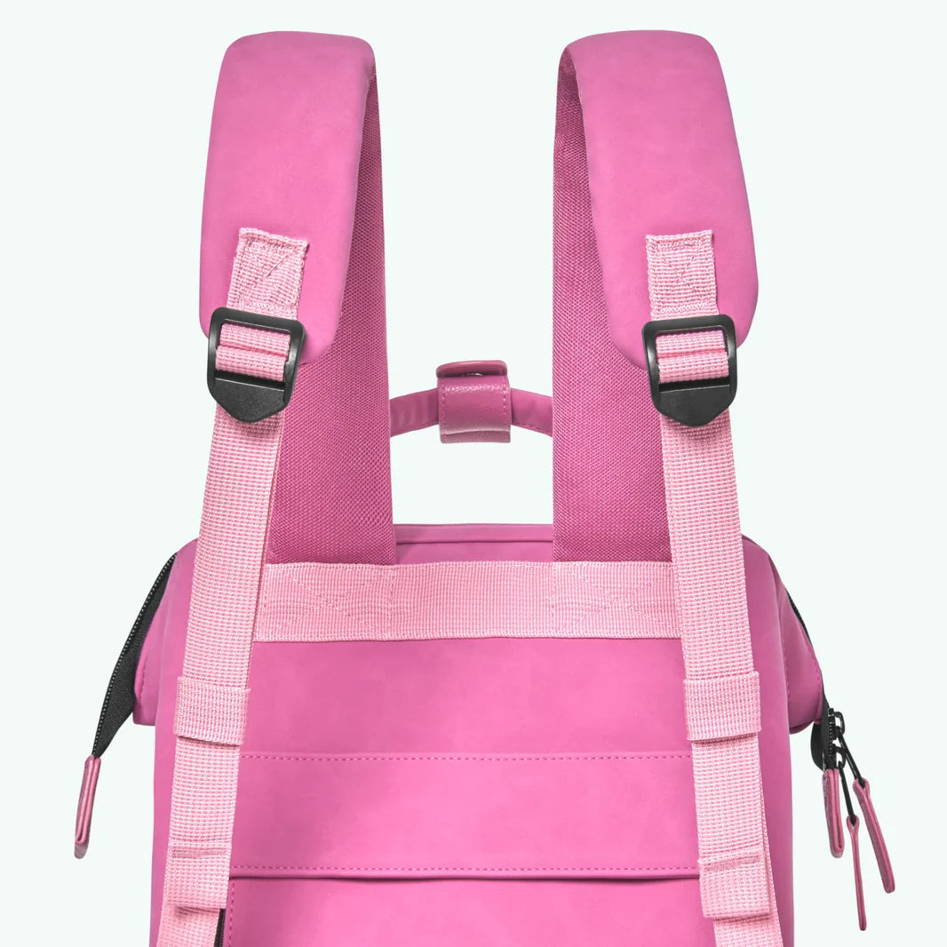 Sac à dos - Mini Adventurer - NANTES