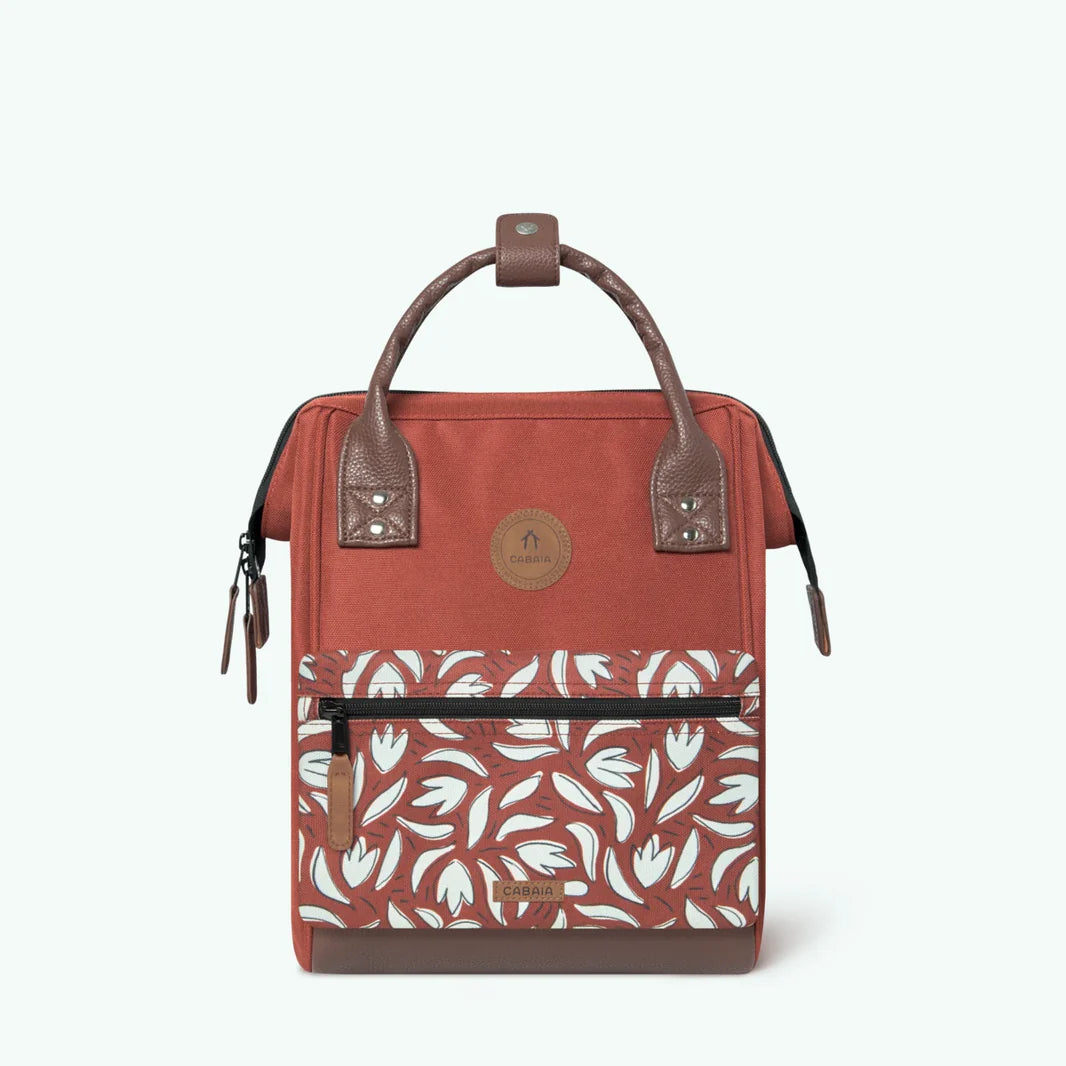 Sac à dos - Mini Adventurer - SAN CRISTOBAL