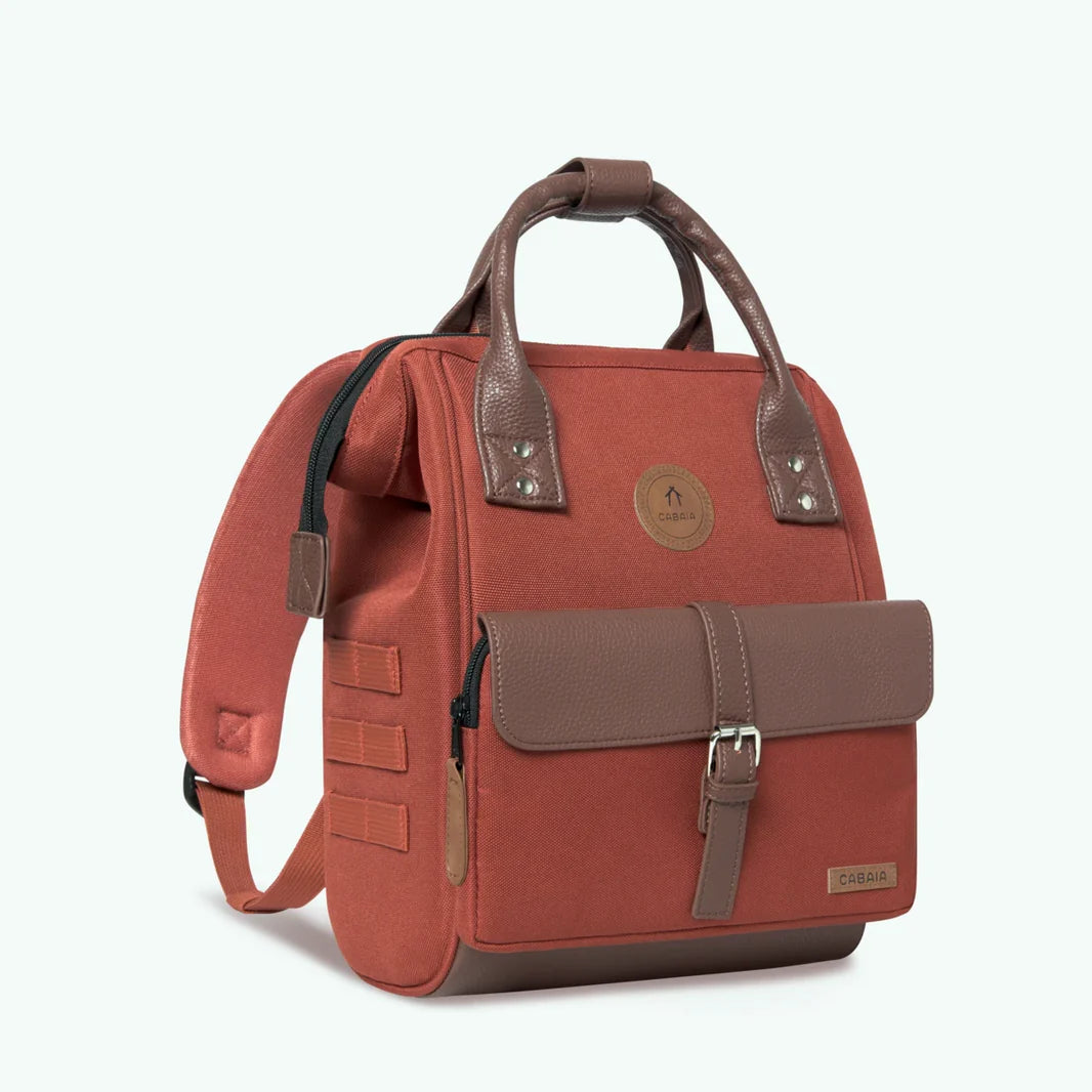 Sac à dos - Mini Adventurer - SAN CRISTOBAL