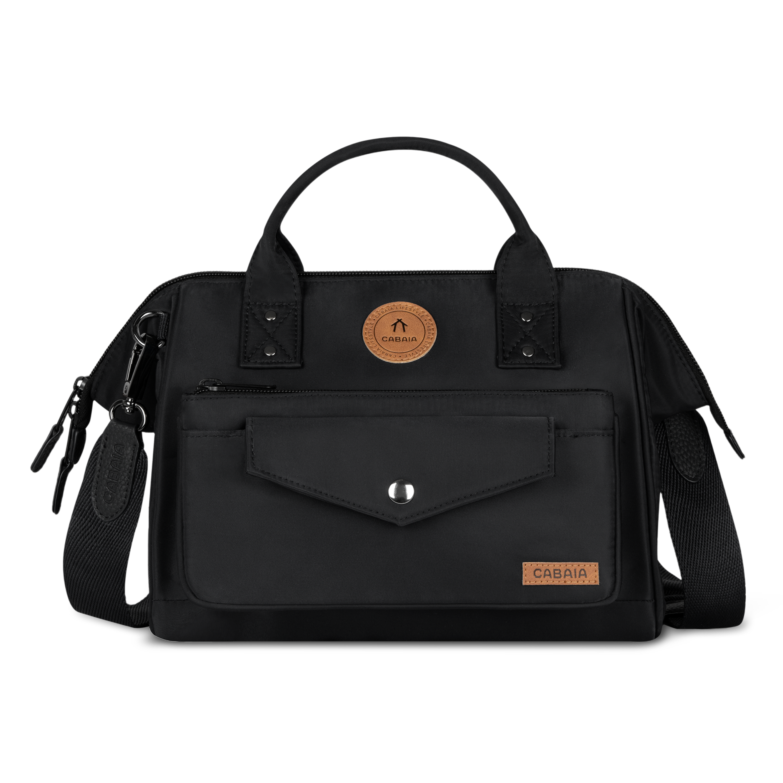 Sac bandoulière - Crossbody M - Cambridge