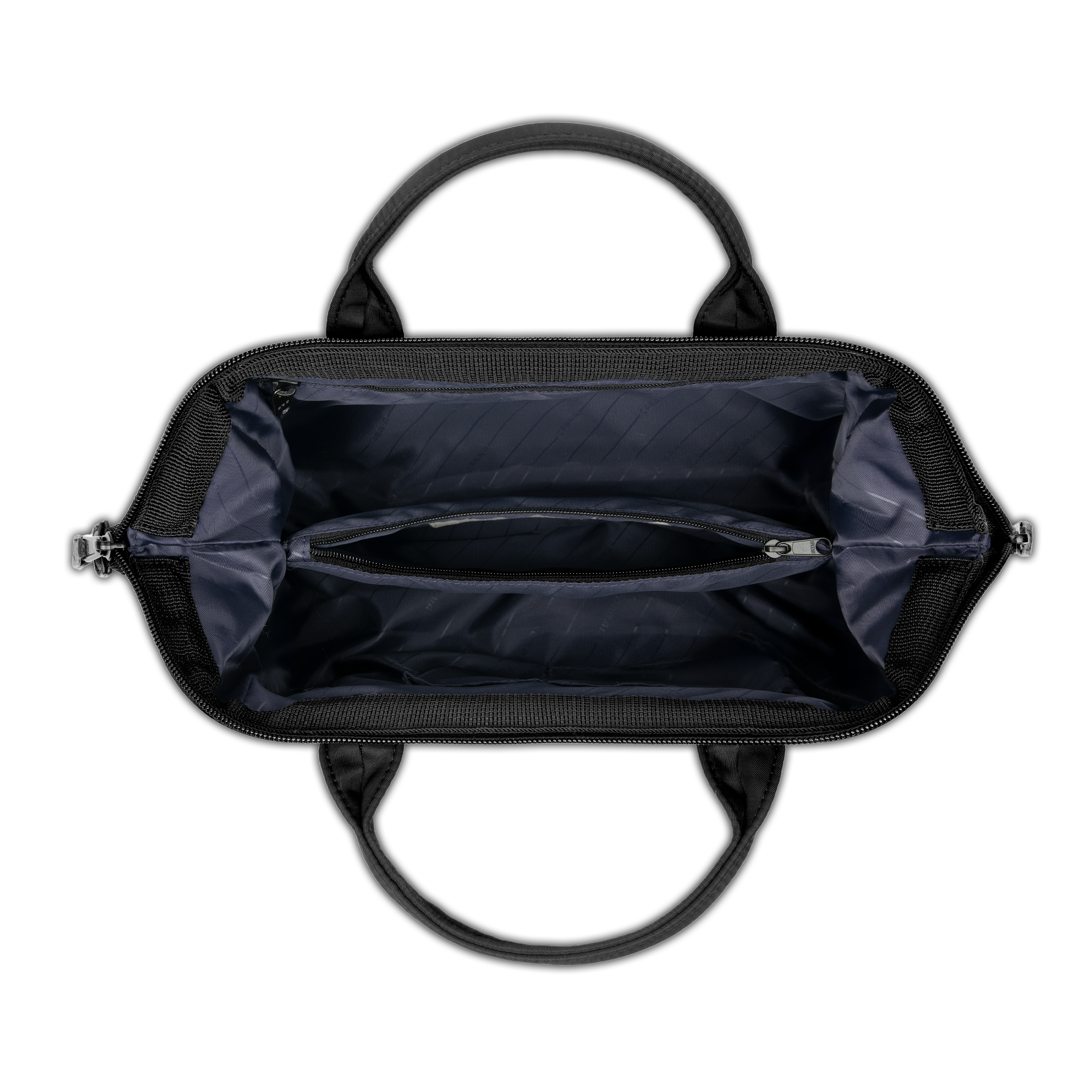 Sac bandoulière - Crossbody M - Cambridge
