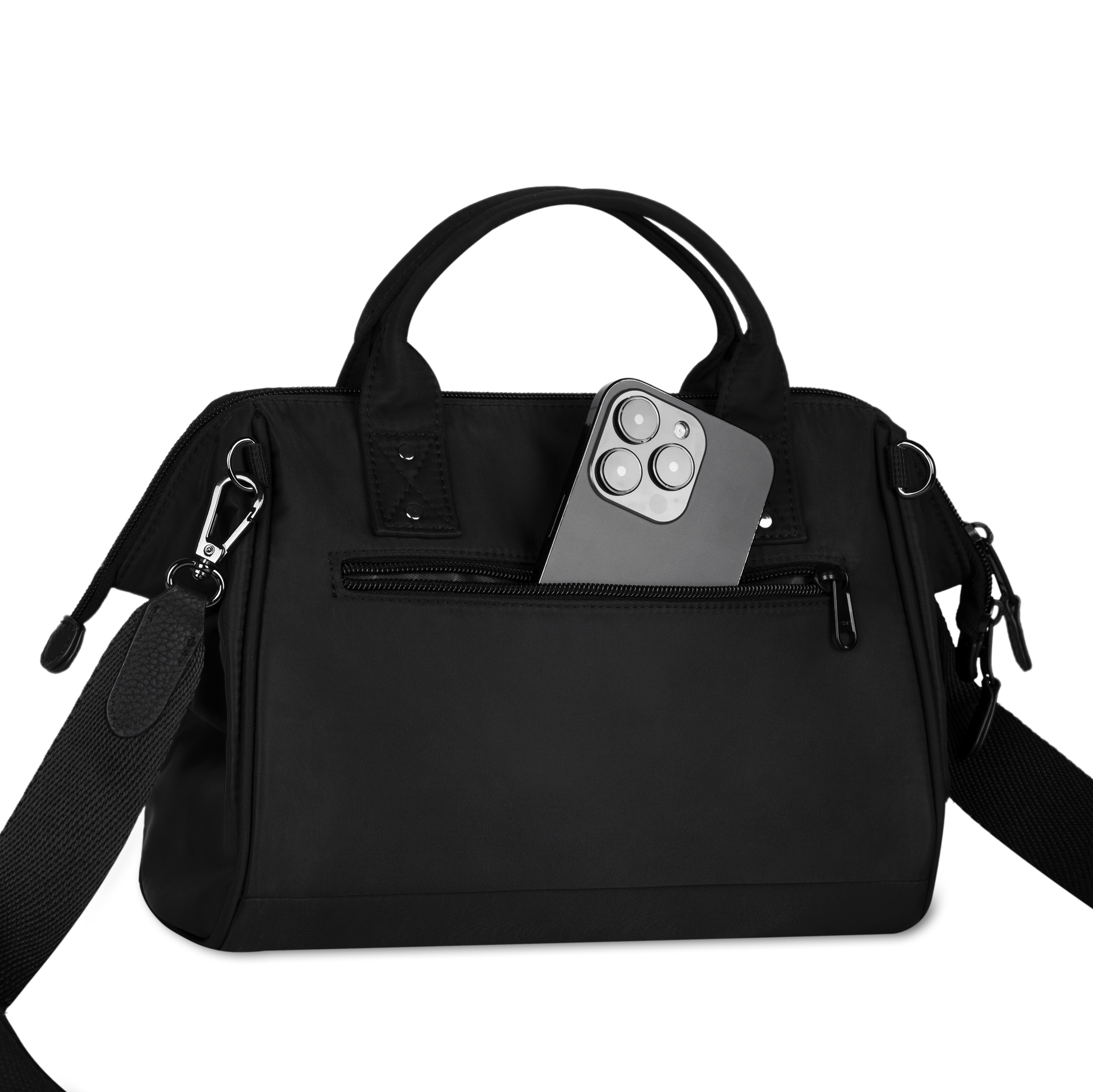 Sac bandoulière - Crossbody M - Cambridge