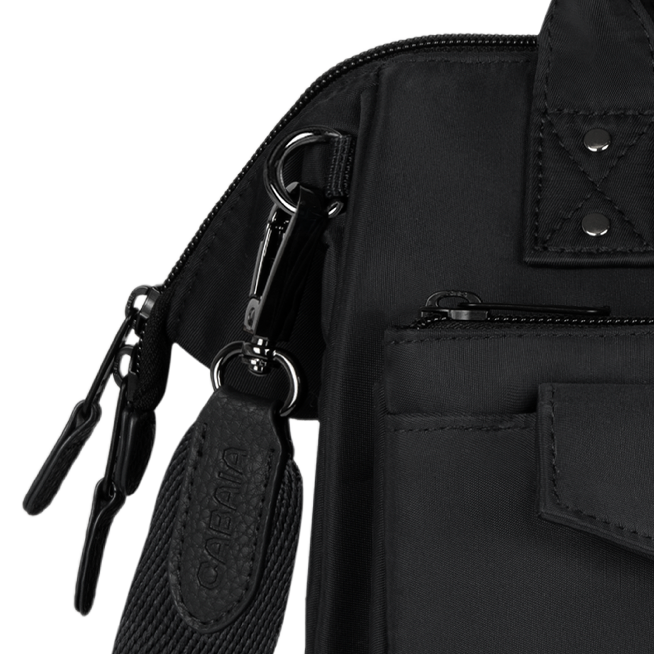 Sac bandoulière - Crossbody M - Cambridge