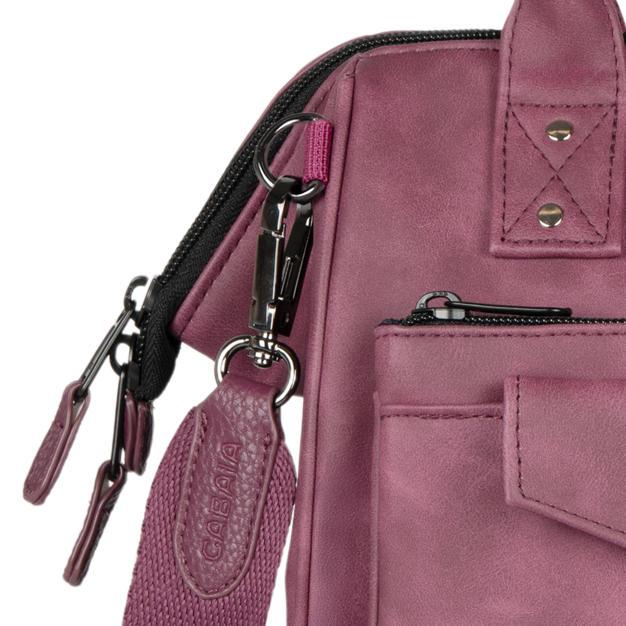 Sac bandoulière - Crossbody M - Dehli
