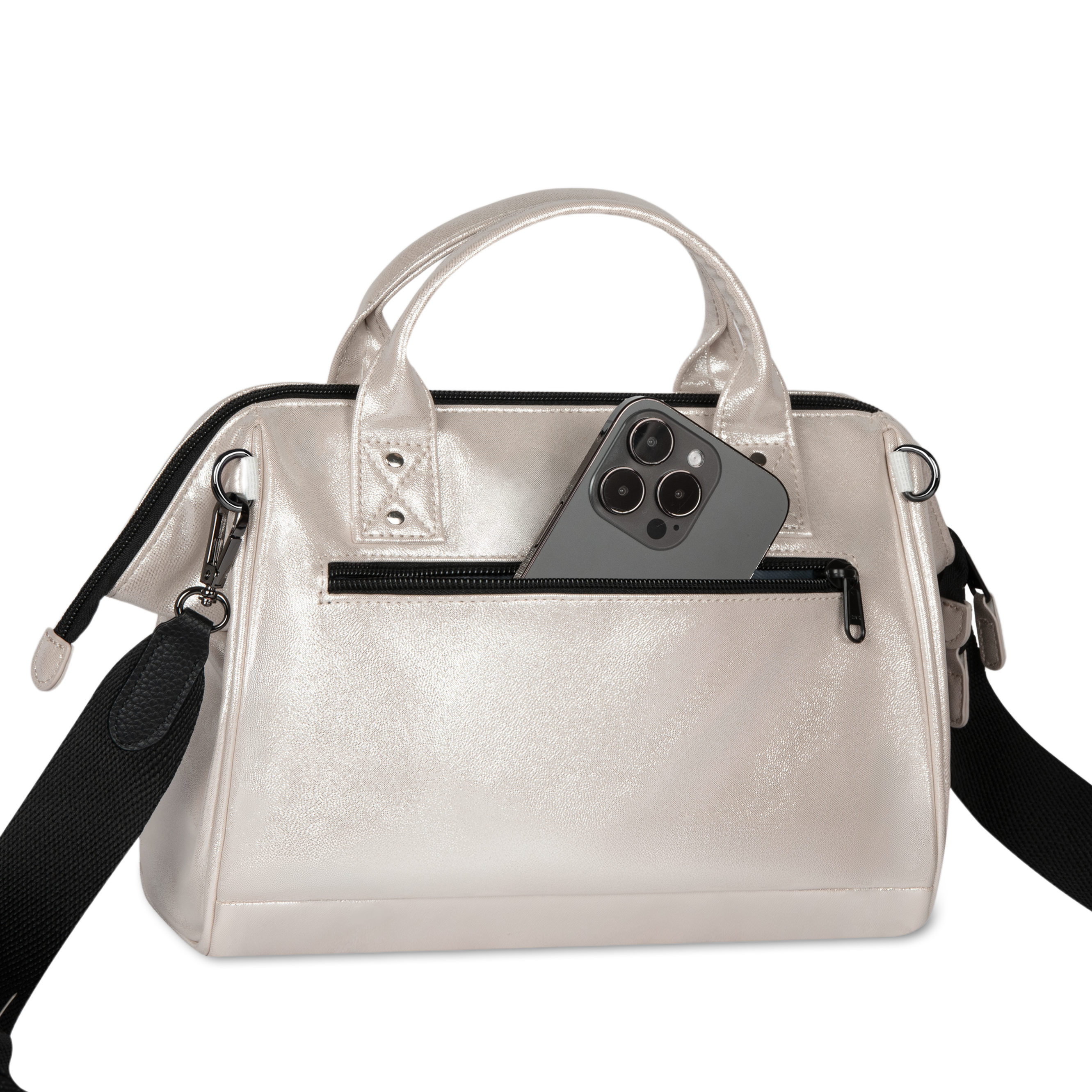 Sac bandoulière - Crossbody M - Honolulu