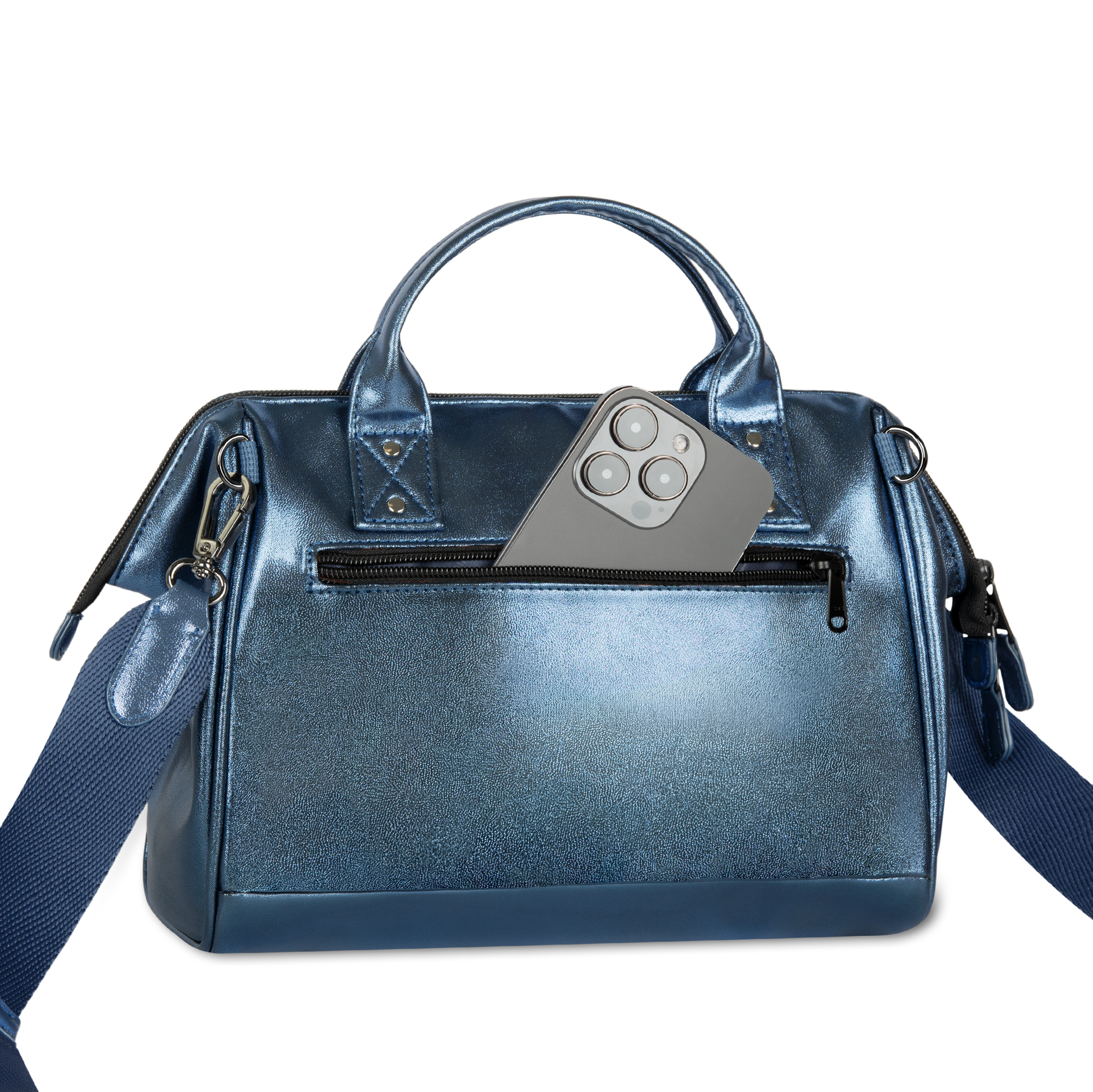 Sac bandoulière - Crossbody M - Larissa